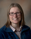 Debra Jackson, PhD